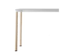 Table Monza 80x80x73cm LxWxH 80x80x73cm