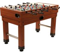 Table multi-jeux Bandito "Heavy" (9 en 1)