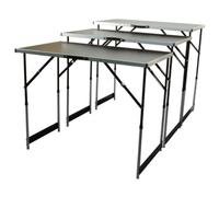 Table multifonction, set de 3