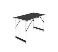 Table multifonctionnelle - 100 x 60 cm