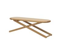 Table Multifonctionnelle Cendrillon en Chêne