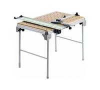 Table multifonctions FESTOOL MFT/3 - 495315