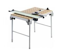 Table multifonctions FESTOOL MFT/3 - 495315