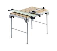Festool Table multifonctions MFT/3 – 495315