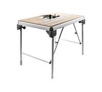 Table multifonctions MFT/3 CONTURO - FESTOOL - 500869
