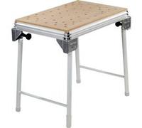 Table multifonctions MFT KAPEX - FESTOOL - 495465 G