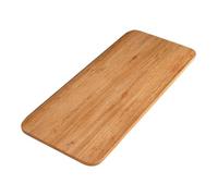 Table murale pliante compacte pour maquillage - 30 x 60 cm - Design élégant et fonctionnel - Couleur 3 - Maximisez votre espace