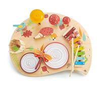 Table Musicale