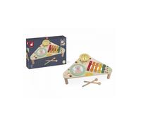 Instrument de musique Table musicale Sunshine