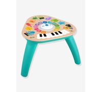 Table musicale Magic Touch vert TU