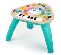 Table musicale touche magique