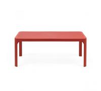 Table Nardi Net 100 Corallo