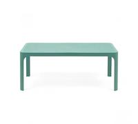 Table Nardi Net 100 Salice