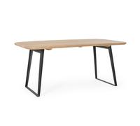 Table Nashik 175X90
