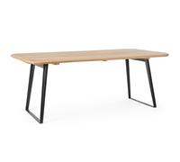 Table Nashik 200X100