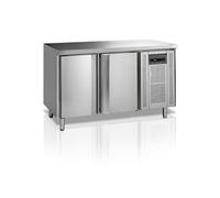 Table Négative GN1/1 CF7210/ SP