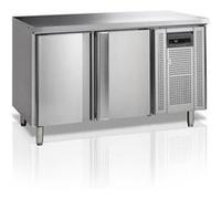 Table Négative GN1/1 CF7210/ SP
