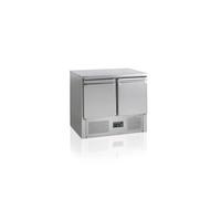 Table négative GN1/1 SA910BT