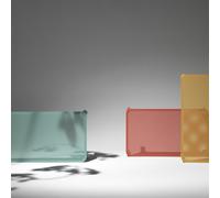 Table Net 100 Table Nardi