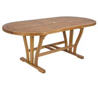 Table Noemi Ov All. 150-200X90