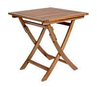 Table Noemi Qu 70X70