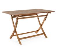 Table Noemi Rett 70X120