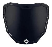 Odi Universal Number Plate Vert