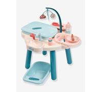 Table nursery multicolore TU