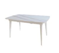 Table Oceano TARGET POINT
