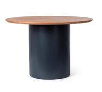 Table Ojas Blue D115
