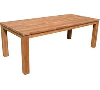 Table PALA