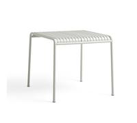 Table Palissade L82.5 Gris Gris