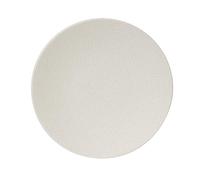 TABLE PASSION - Assiette à pain Vésuvio blanc 16 cm (lot de 6)