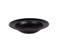 TABLE PASSION - Assiette à pâtes Neo 29 cm (lot de 6)