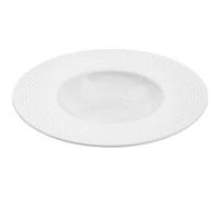 Table Passion - Assiette Creuse 23 Cm Nymphea ( Lot De 6 )