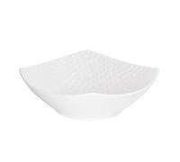 Table Passion - Assiette creuse Dune 19 cm (Lot de 6)
