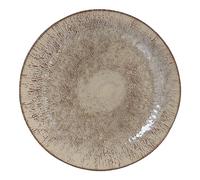 Table Passion - Assiette de présentation Akaris 32 cm