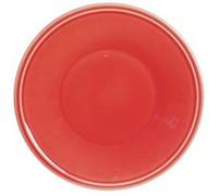 - Assiette Dessert 23 Cm Louise Corail 23 Cm
