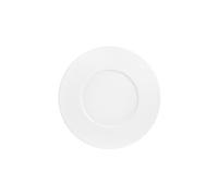 Assiette à dessert Nymphéa 23 cm (lot de 6) Table passion
