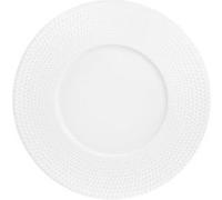 Table Passion - Assiette Dessert 23 Cm Nymphea ( Lot De 6 )