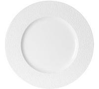 Assiette plate Louna 27 cm (lot de 6) Table passion