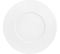 Table Passion - Assiette Plate 27 Cm Nymphea ( Lot De 6 )