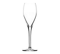 Table Passion - Boîte de 6 flûtes cuvée 14,5cl