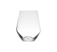 Table Passion - Boite de 6 gobelets Harmonie 35 cl