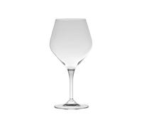 Table Passion - Boite de 6 verres à pied Harmonie 30 cl