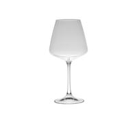 Table Passion – Verres à pied Spirit 40 cl – Boîte de 6