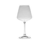 Table Passion - Boite de 6 verres à pied Spirit 51 cl