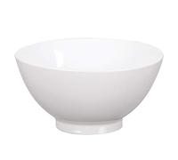 Table Passion - Bol Séléna 10 cm (lot de 3)