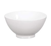 Table Passion - Bol Séléna 12,5 cm (lot de 3)