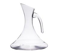 Table passion - carafe fond plat